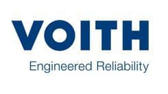 Voith Hydro AS