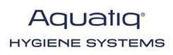 Aquatiq Hygiene Systems